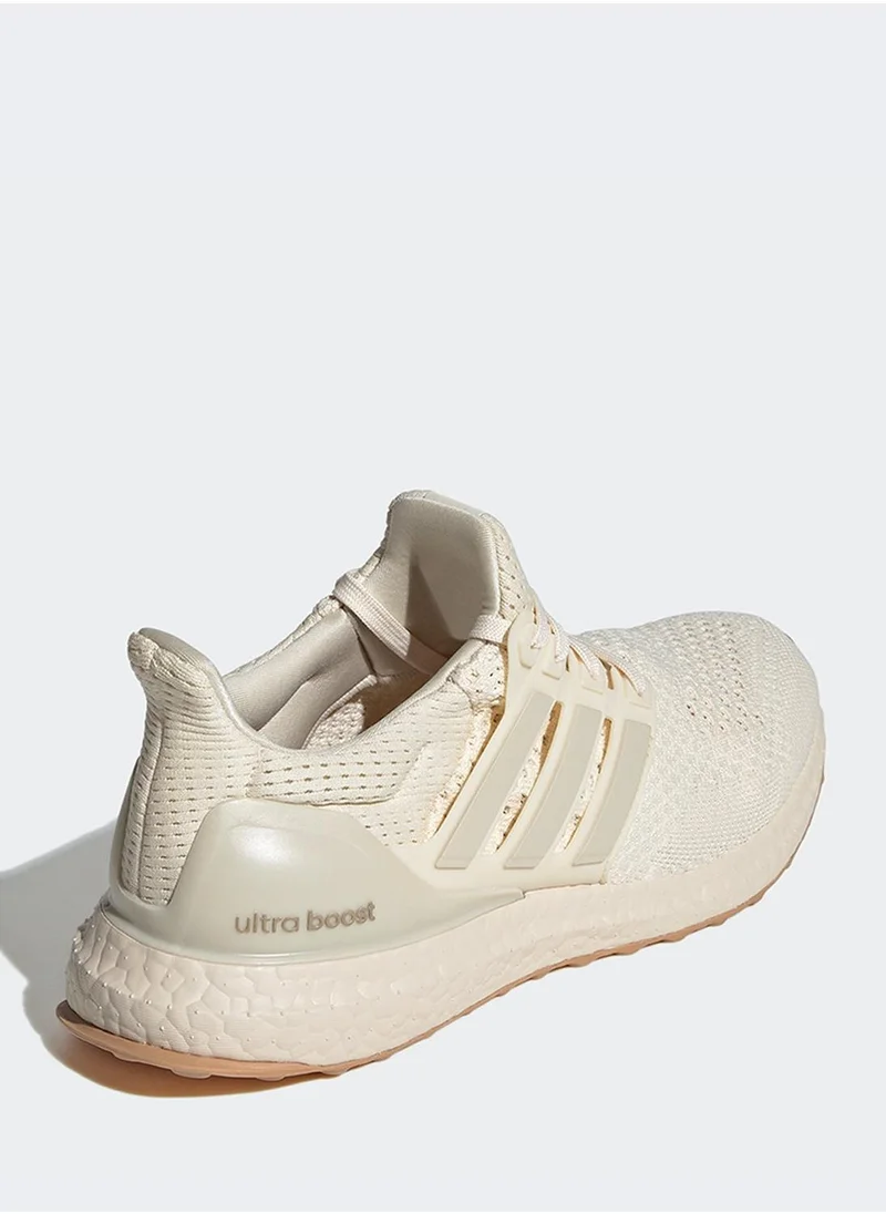 adidas Ultraboost 1.0 W