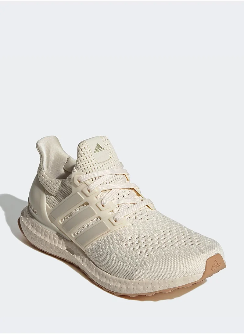 adidas Ultraboost 1.0 W