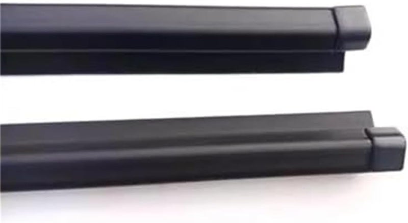 Wivplex Car Door Edge Protector for SX4 2007-2013 - Image 4