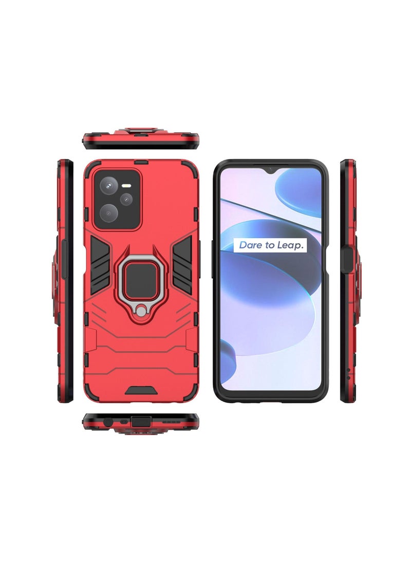 Loquat Suitable For OPPO Back Cover Type Fall Proof Case - Image 1