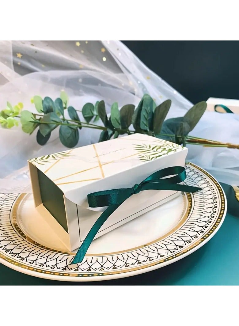 Elegant Navy Blue Shell & Heart-Shaped Geometric Bead Long Necklace for Women – Alloy & Resin Beads, Polished Finish, Versatile Formal & Casual Jewelry - Image 2