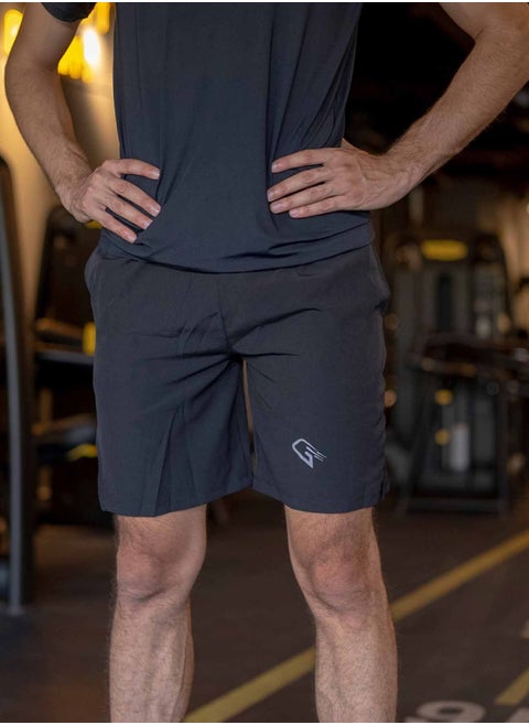 Blume basic Shorts V2