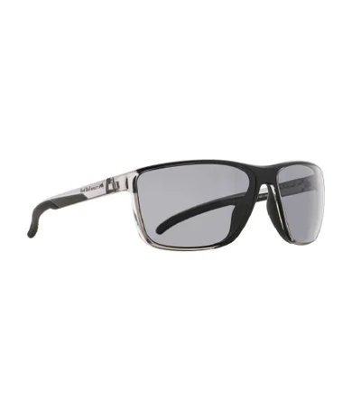 Red Bull Spect RED BULL SPECT DRIFT-08 GREY SUNGLASSES