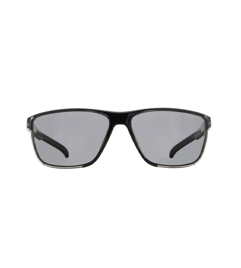 Red Bull Spect Red Bull Spect DRIFT-08 GREY Sunglasses