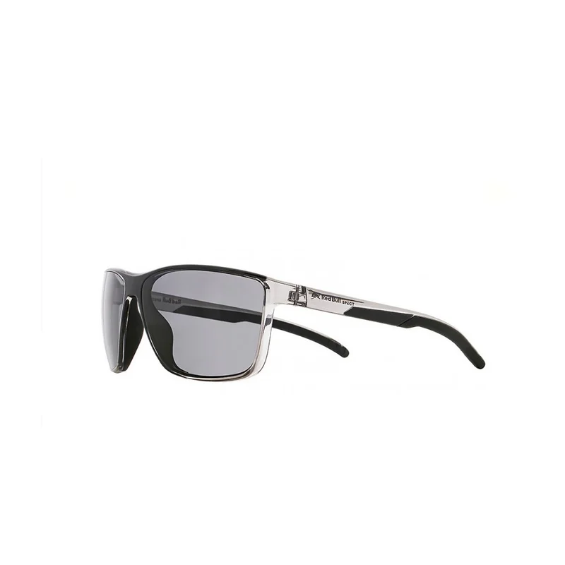 Red Bull Spect RED BULL SPECT DRIFT-08 GREY SUNGLASSES
