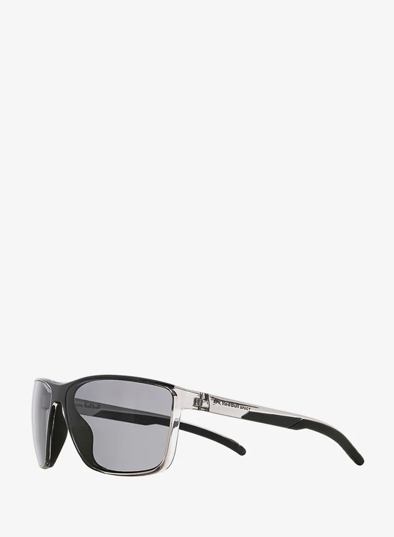 Red Bull Spect Grey REDBULL DRIFT-08 SPORTS SUNGLASSES  | Best Price UAE