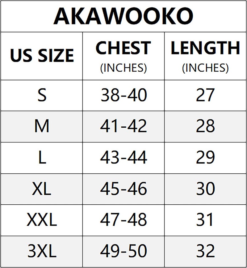 AKAWOOKO 5 Pack Men's Dry Fit T Shirts, Athletic Running Gym Workout Short Sleeve Tee Shirts for Men (US, Alpha, XX-Large, Regular, Regular, Set 1) - Image 5