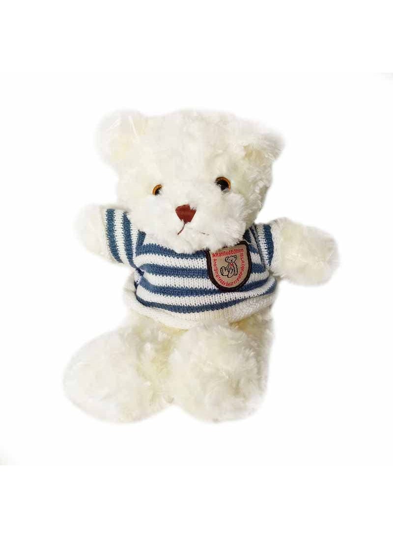 NorthLand - Northland Classic Valentine's Day Gift Combo Love Gift Combo for Girlfriend Boyfriend Husband Wife on Valentine's Day - Image 1