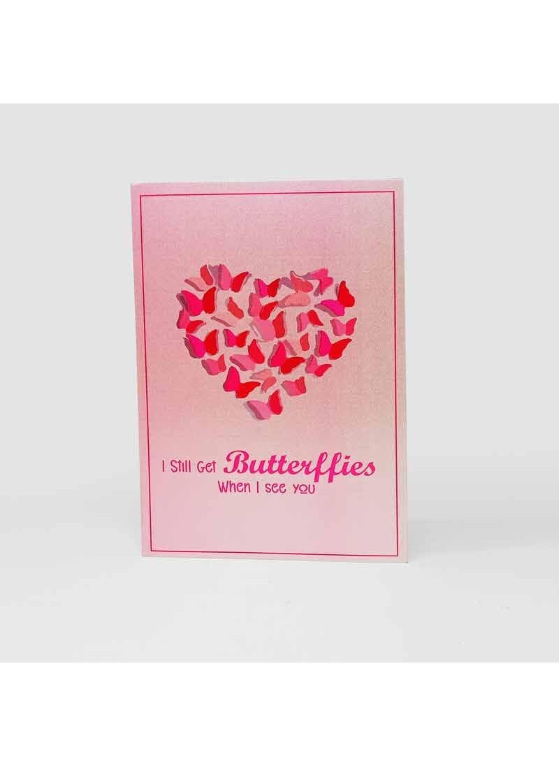 NorthLand - Northland Special 7 Days Hamper for Valentine Week - Teddy Bear, 1 Gold Rose, Scented Candle, Heart Shape Gift Pack, Photo Frame, Coffee Mug, Greeting Card Valentine Week Hamper - Image 1