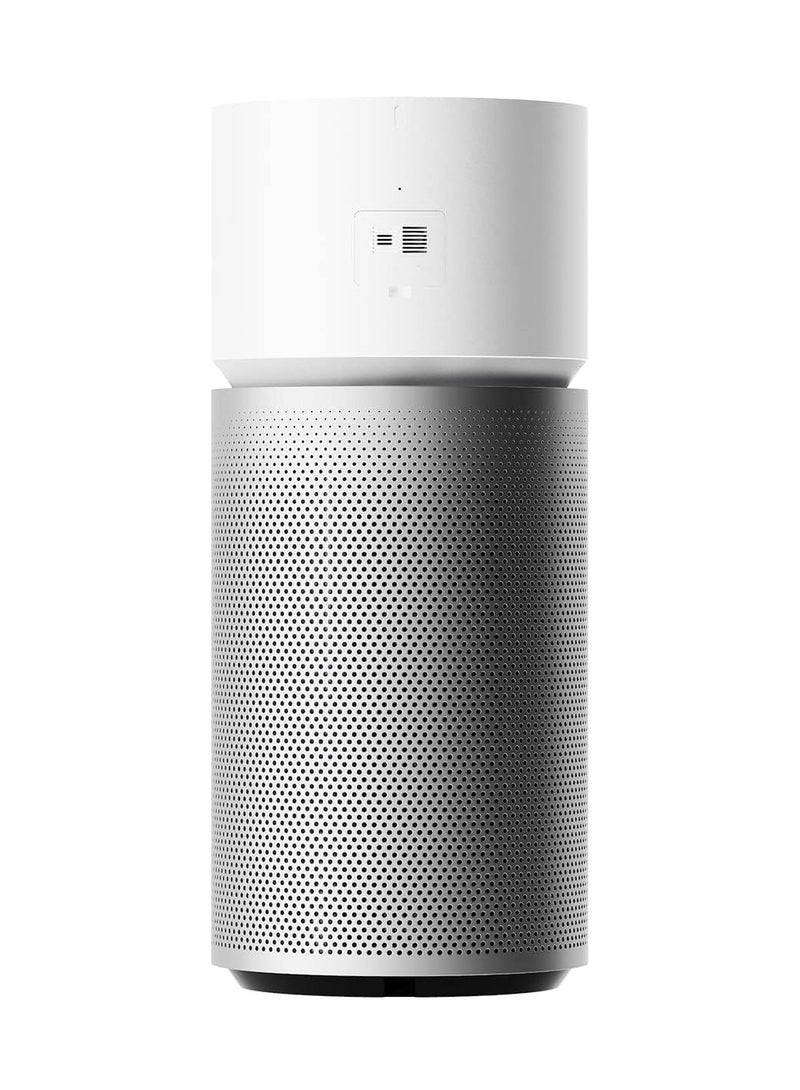Xiaomi Smart Air Purifier Elite Y-600 - White | High CADR | Multi-Layer HEPA Filtration | Smart App & Voice Control | Real-Time Air Quality Monitoring | OLED Display | Ultra-Quiet & Energy Efficient Y-600 White - Image 2