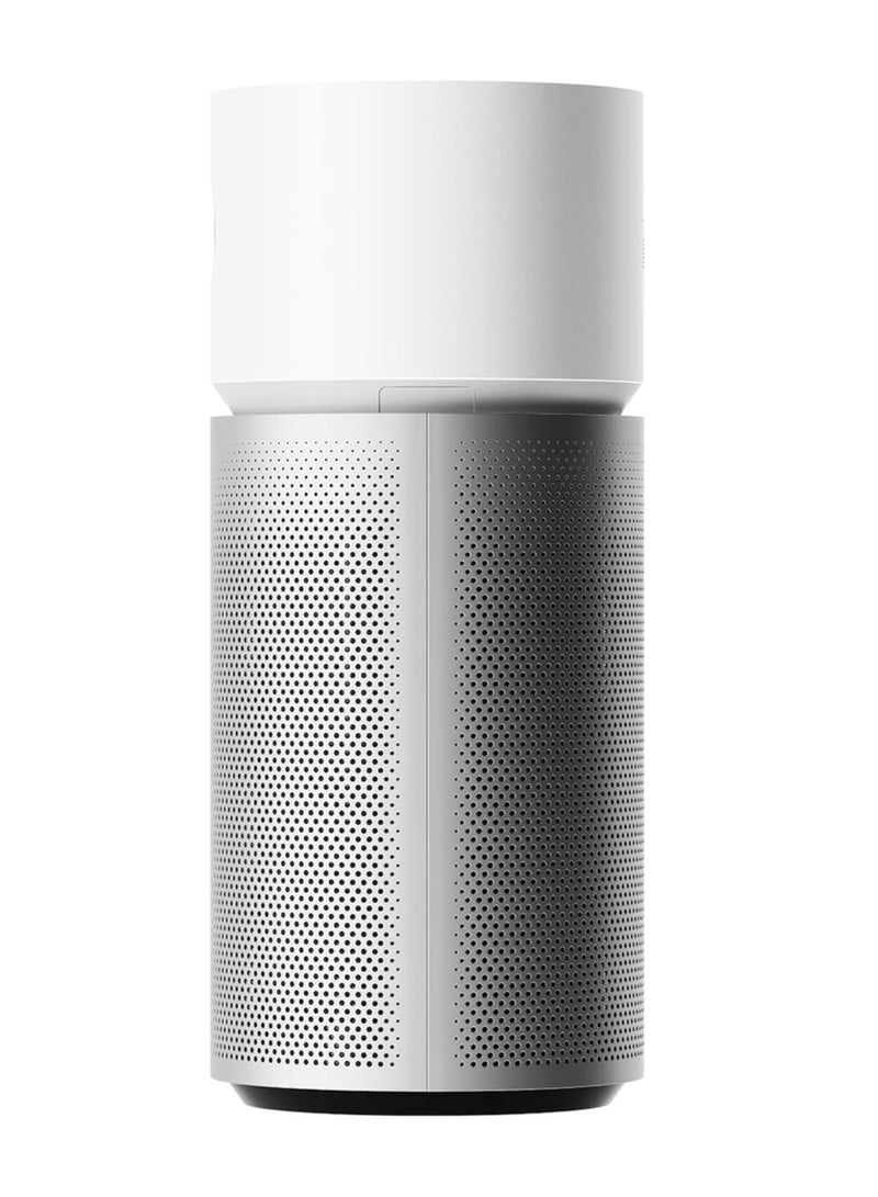 Xiaomi Smart Air Purifier Elite Y-600 - White | High CADR | Multi-Layer HEPA Filtration | Smart App & Voice Control | Real-Time Air Quality Monitoring | OLED Display | Ultra-Quiet & Energy Efficient Y-600 White - Image 3