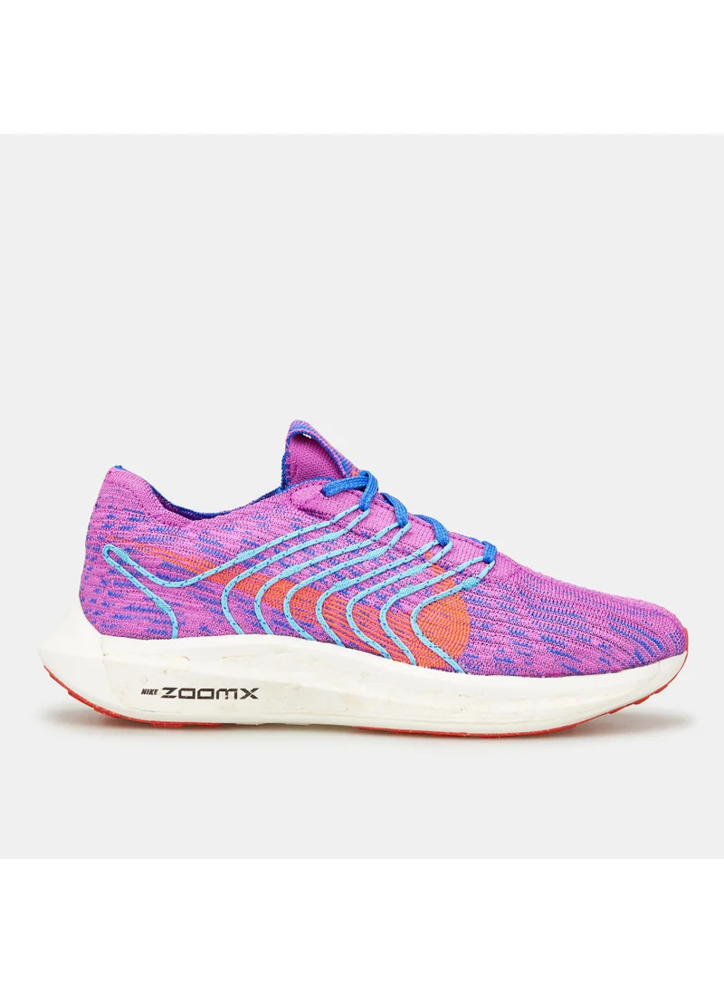 Nike Women's Pegasus Turbo Road RUnning Shoe