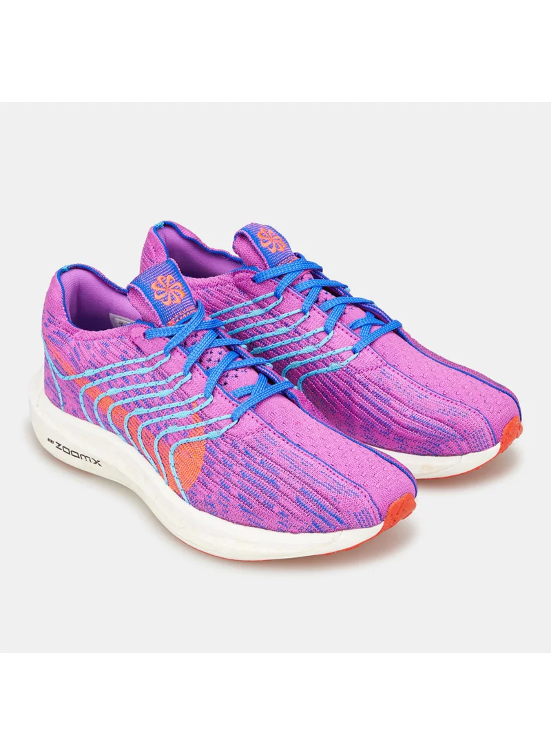 Nike Women's Pegasus Turbo Road RUnning Shoe