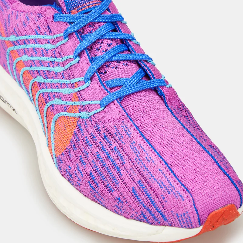 Nike Women's Pegasus Turbo Road RUnning Shoe