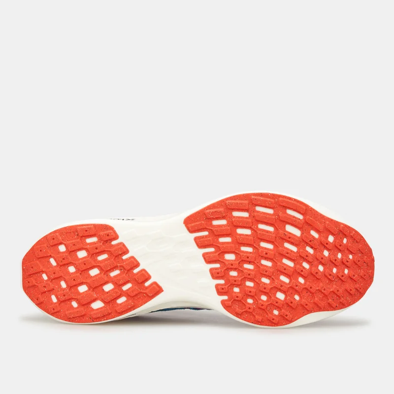 Nike Women's Pegasus Turbo Road RUnning Shoe