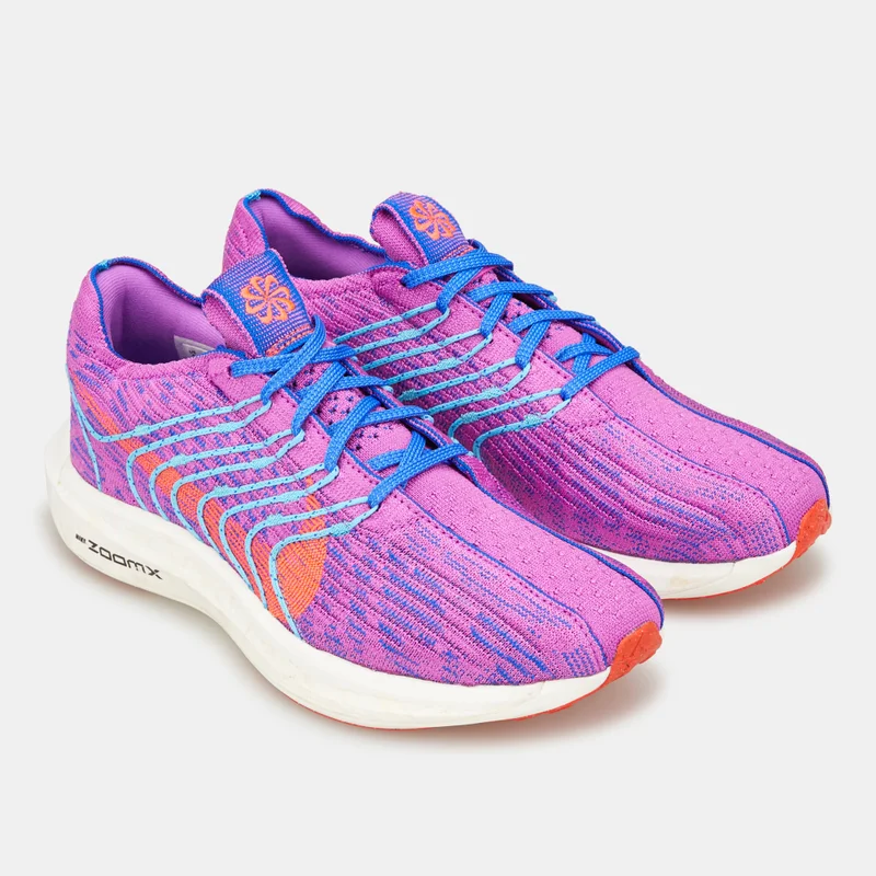Nike Women's Pegasus Turbo Road Running Shoes