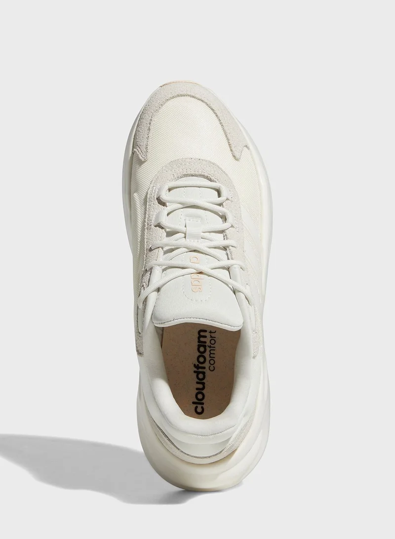 adidas حذاء اوزيلي