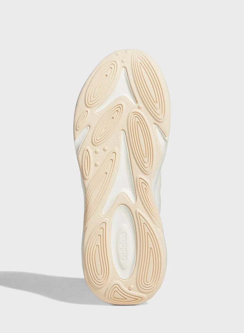 adidas حذاء اوزيلي