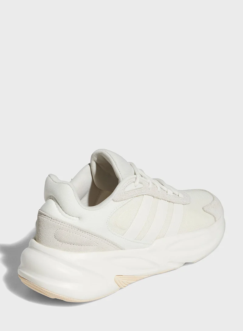 adidas حذاء اوزيلي