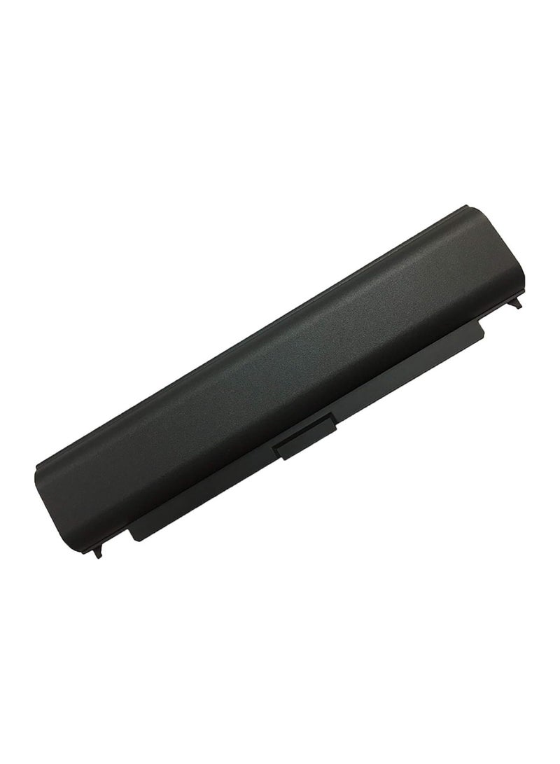 Max Power 57+ 45N1144 45N1145 45N1146 45N1147 45N1148 45N1149 45N1162 45N1163 0C52863 Laptop Battery for Lenovo Thinkpad L440 L540 T440P T540P W540 Series Notebook - Image 2