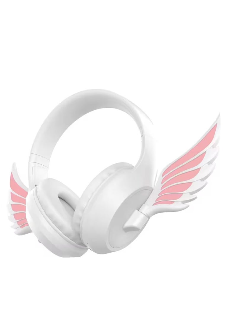 سماعات الألعاب اللاسلكية ZW-054 - Image 1