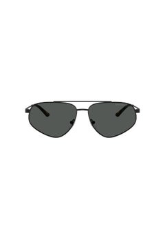 0Ea2156 Aviator Sunglasses - pzsku/ZC9BC6825159CD9C87969Z/45/_/1736408329/422a9125-36fc-465f-a2fe-31728147670f