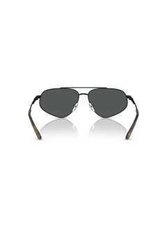 0Ea2156 Aviator Sunglasses - pzsku/ZC9BC6825159CD9C87969Z/45/_/1736408330/2f447817-3247-418e-ac53-21372b8c25fa