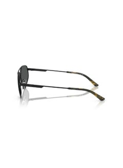 0Ea2156 Aviator Sunglasses - pzsku/ZC9BC6825159CD9C87969Z/45/_/1736408331/637b2dcf-03cd-4c5c-9062-aa24a3239cbe