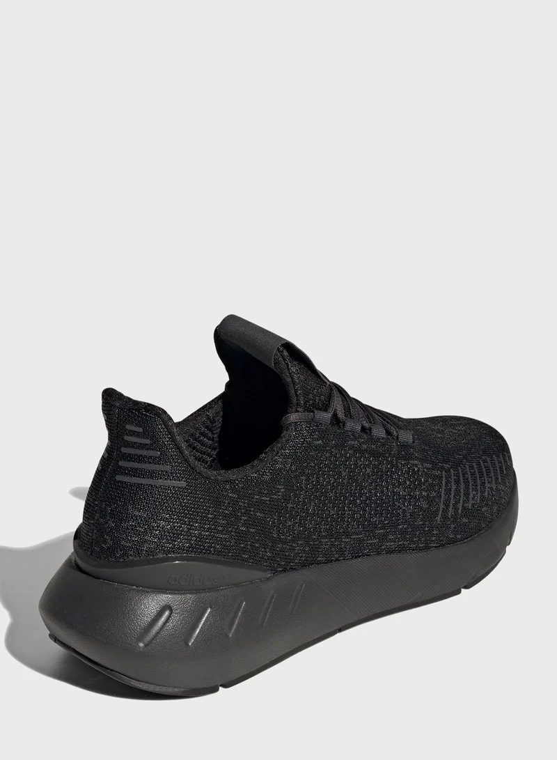 adidas Originals Swift Run 22 Decon