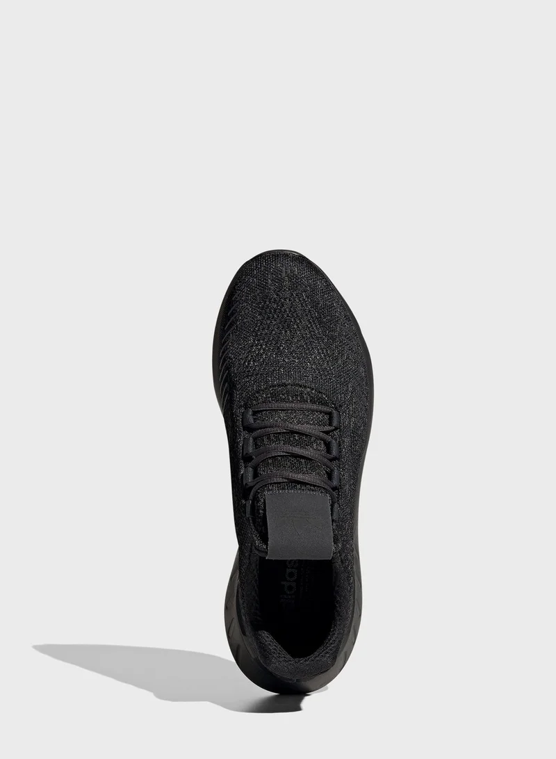 adidas Originals Swift Run 22 Decon