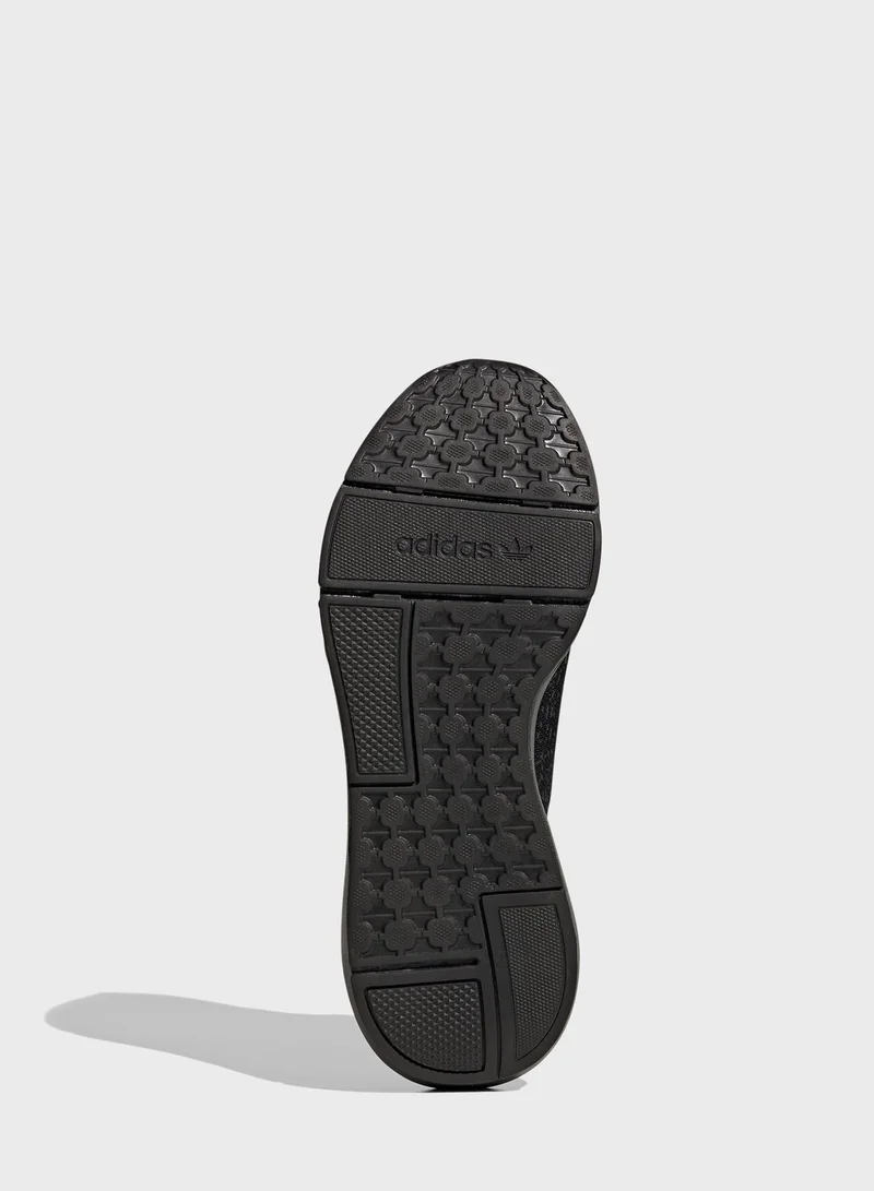 adidas Originals Swift Run 22 Decon