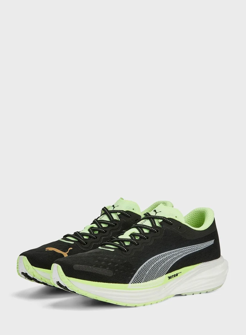 PUMA Deviate Nitro 2 Run 75