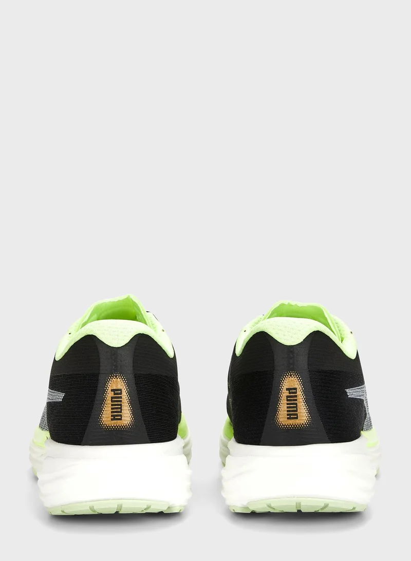 PUMA Deviate Nitro 2 Run 75