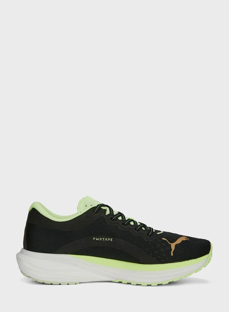 PUMA Deviate Nitro 2 Run 75