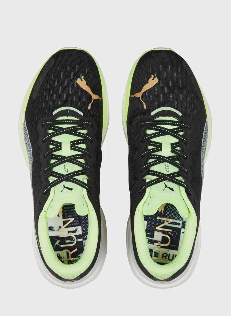 PUMA Deviate Nitro 2 Run 75