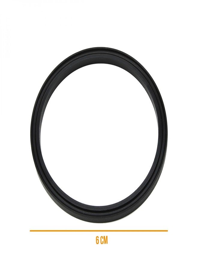 هايواردس حشية موزع الهواء البديلة لمضخة Hayward SPX1600R لبعض مضخات Hayward - Image 2