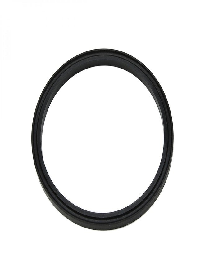 هايواردس حشية موزع الهواء البديلة لمضخة Hayward SPX1600R لبعض مضخات Hayward - Image 1