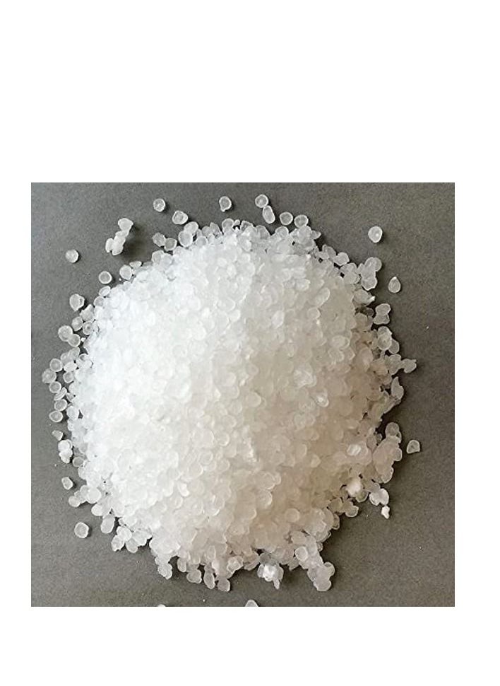 Luxurist Luxurist Paraffin Wax For Candle Making 1kg  - Image 3
