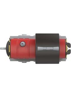 ToysAll تدريب توماس والأصدقاء الصغير والسقوط HFX89-HNN12  - Image 3