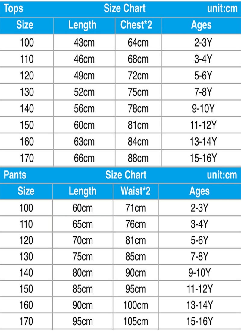Generic - white fox Unisex long Sleeve Stylish Top hoodie cotton sweatshirts for Boys Girls Kid Children - Image 1