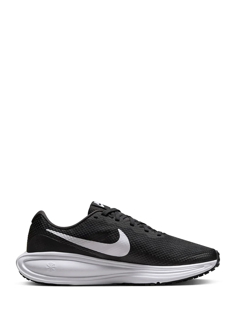 Nike Revolution 8 Wide
