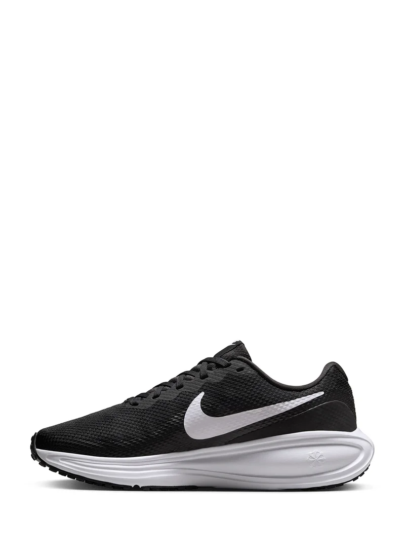 Nike Revolution 8 Wide