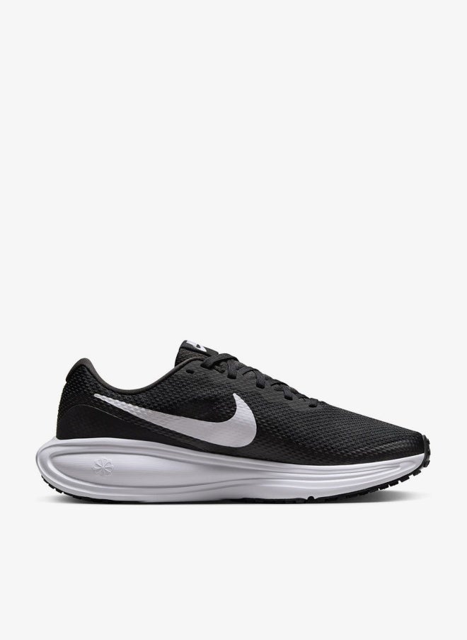 Nike Revolution 8 Wide - Image 1