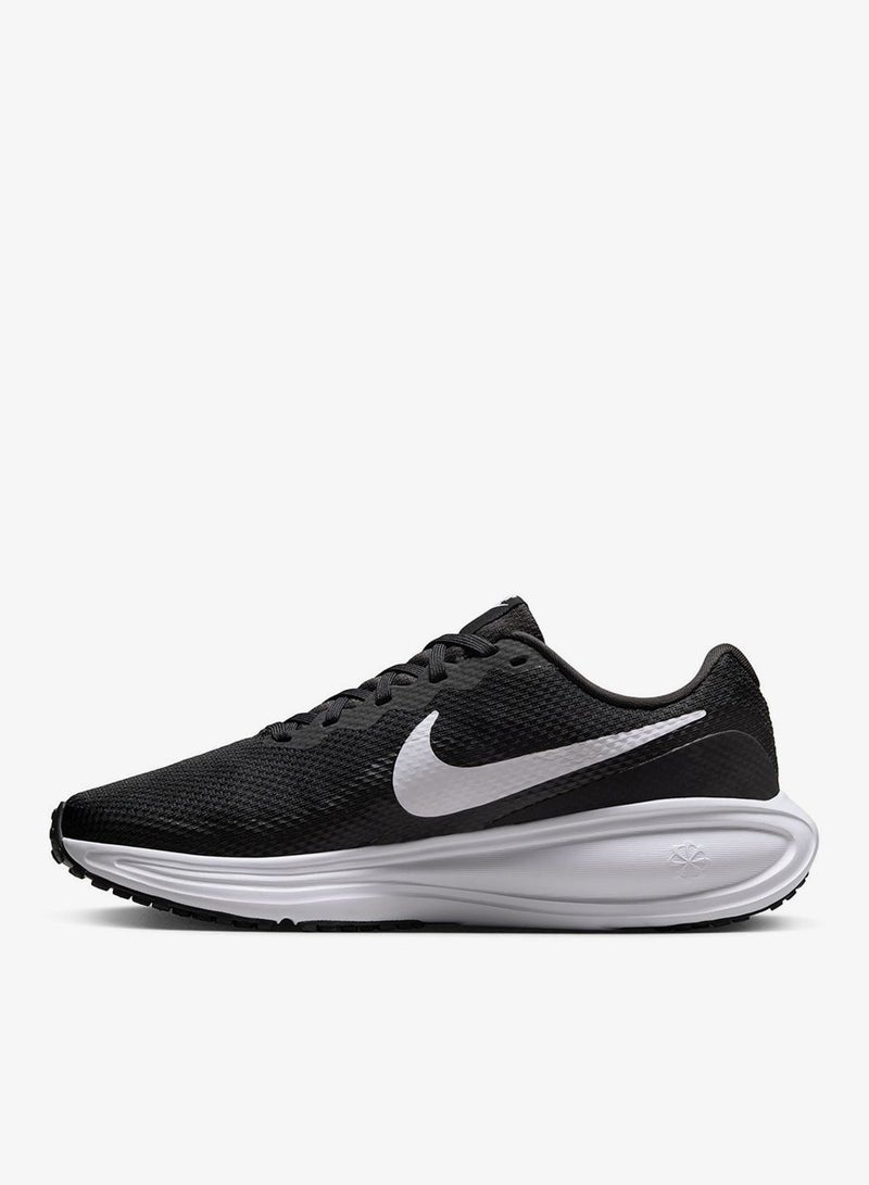 Nike Revolution 8 Wide - Image 2