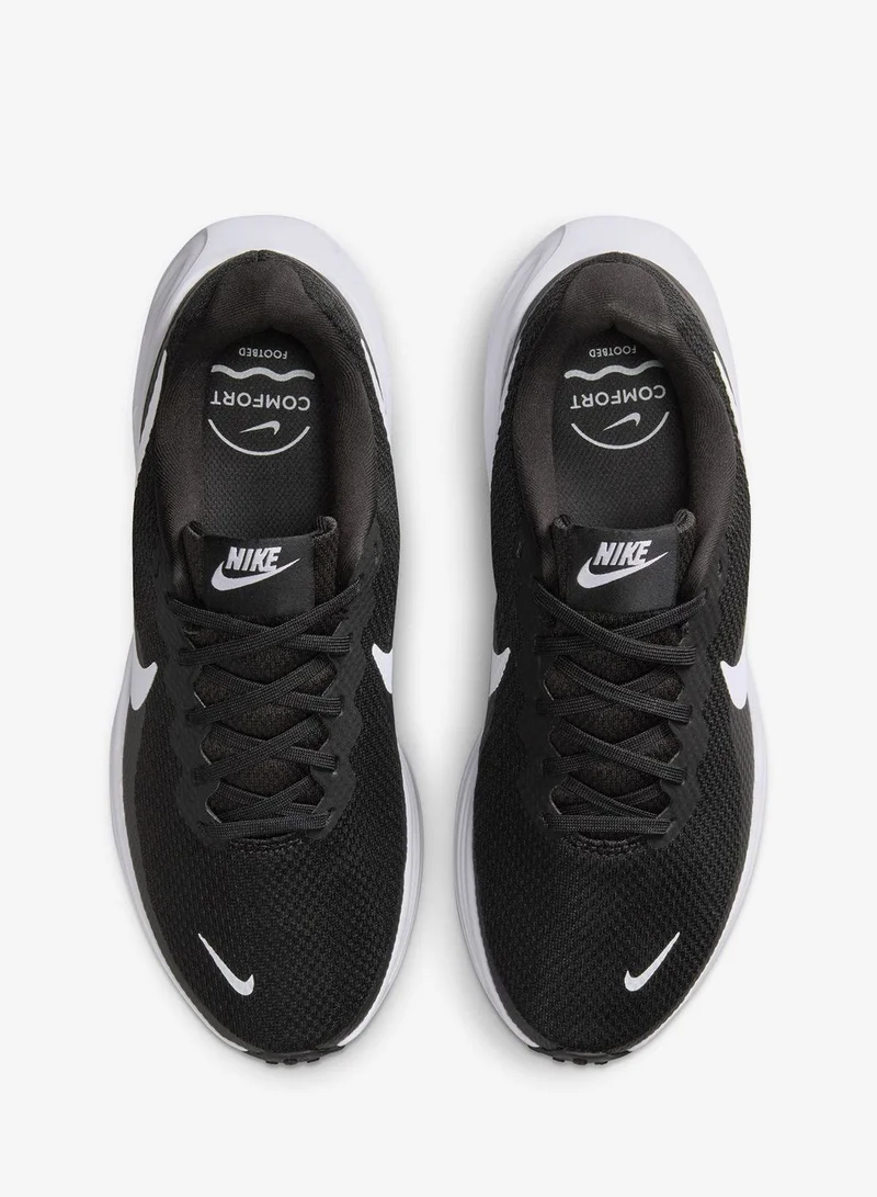 Nike  Revolution 8 Wide for Women | Best Price UAE