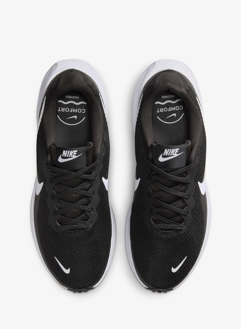 Nike Revolution 8 Wide - Image 5