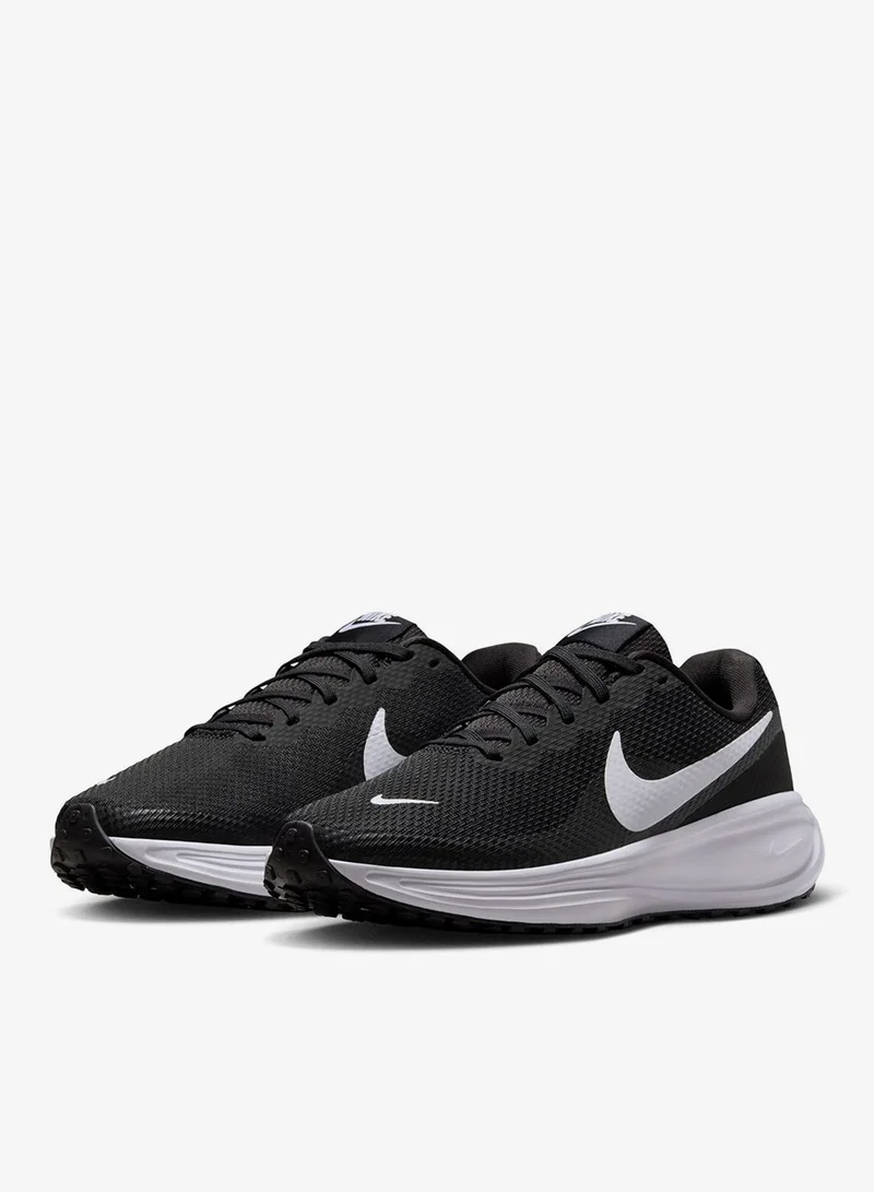 Nike  Revolution 8 Wide for Women | Best Price UAE