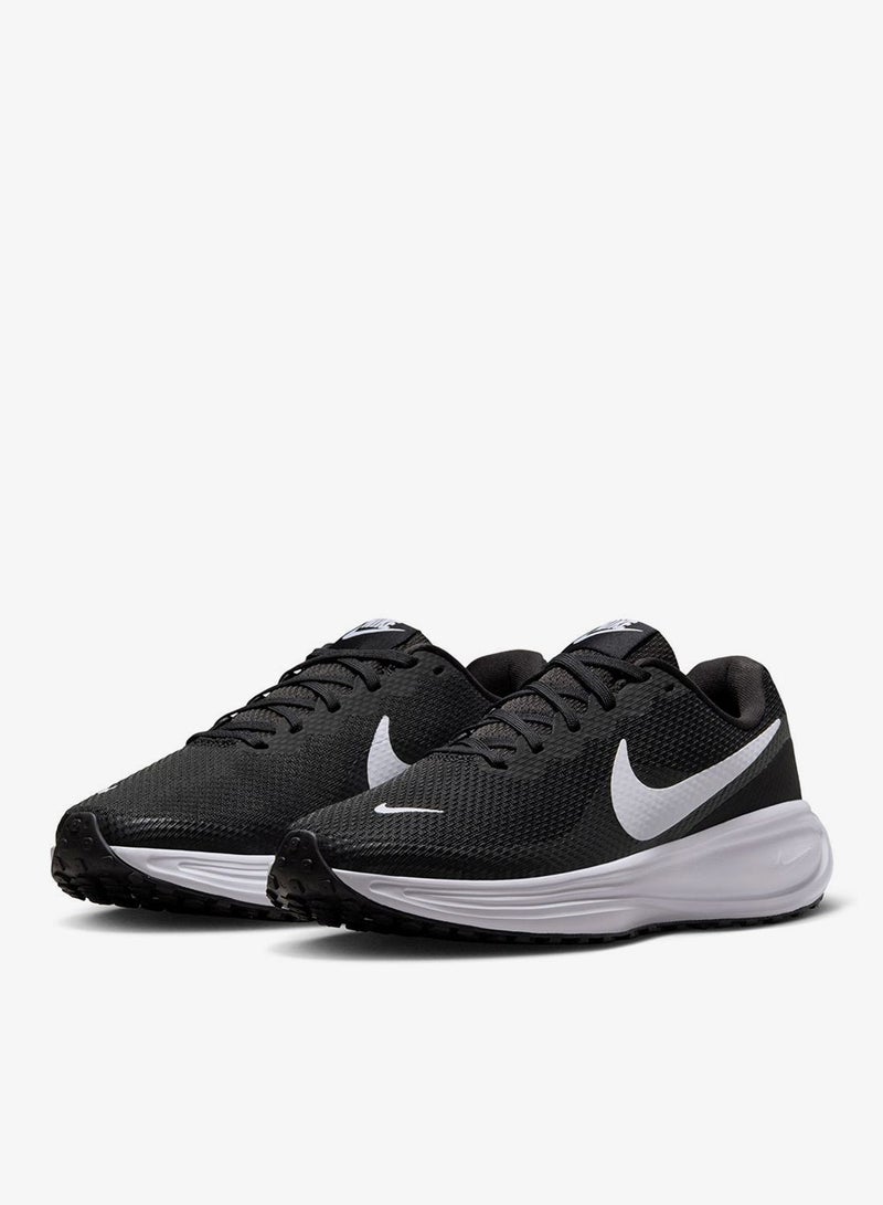 Nike Revolution 8 Wide - Image 3