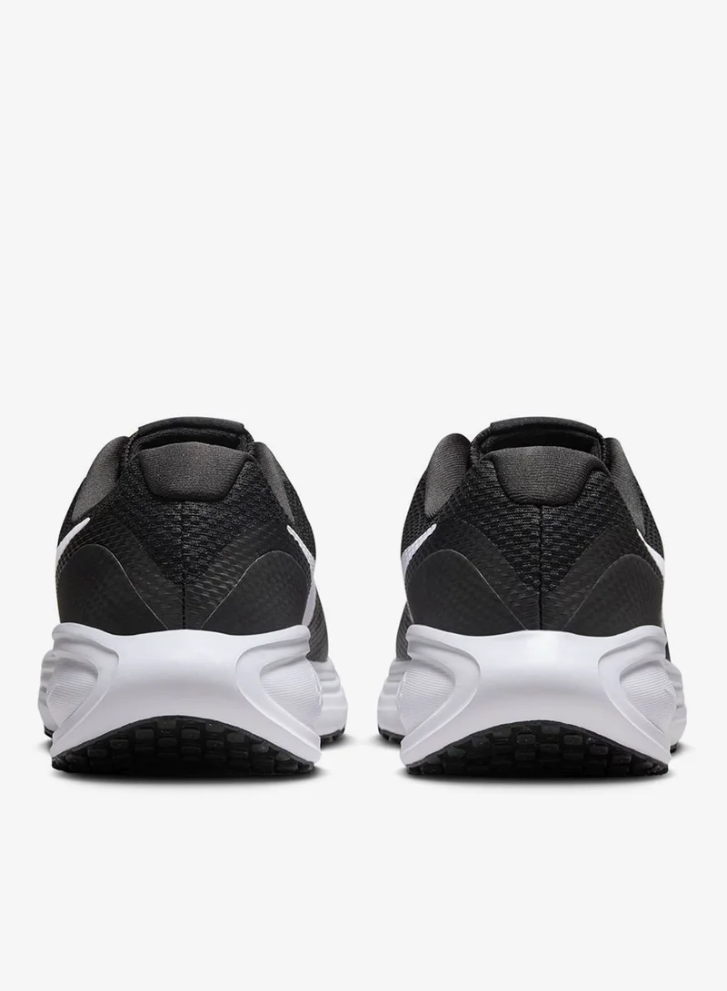 Nike  Revolution 8 Wide for Women | Best Price UAE
