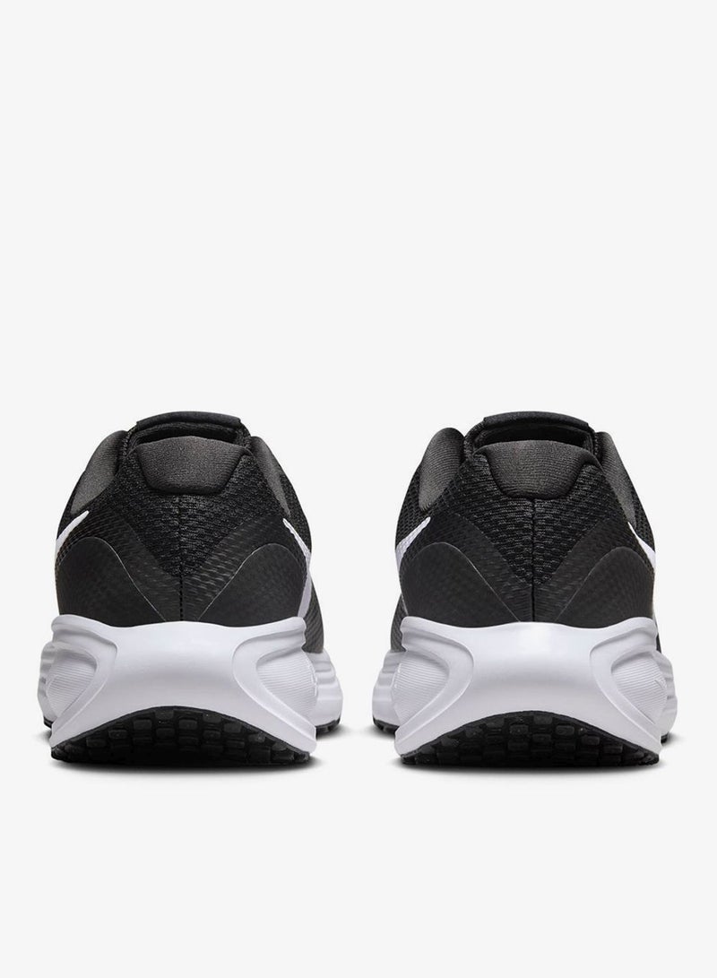 Nike Revolution 8 Wide - Image 4